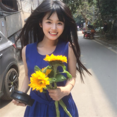 ���Ѻ������Ů���ɰ�(��ѡ100��)