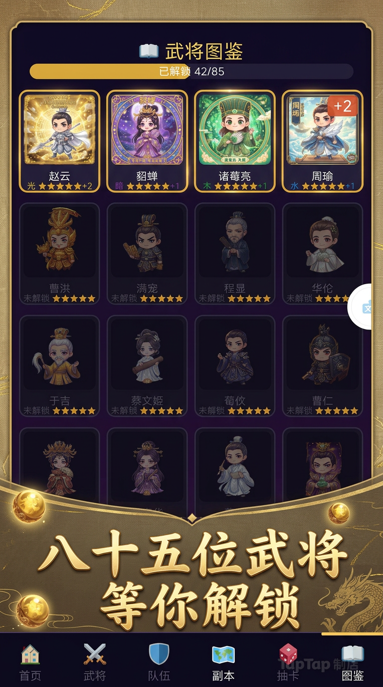 ת��Ӣ�۴������� ת��Ӣ�۴��淨���