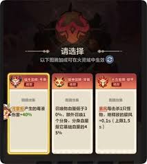 ��Զ��ε������111-115����ôͨ��-��Զ��ε������111-115��ͨ���ؼ�