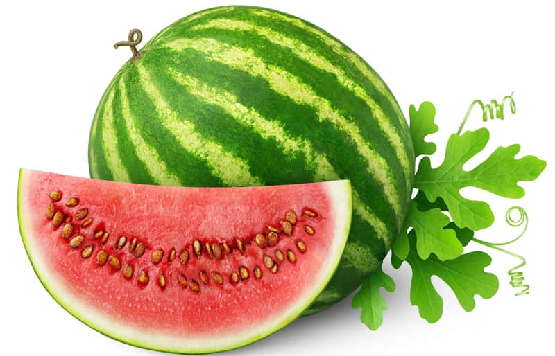 ���������ĺͲ�����