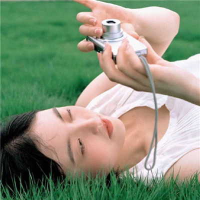 Ů��ʮ����������(��ѡ100��)