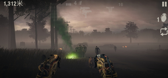 ɥʬĩ��������Ϸ�Ƽ�