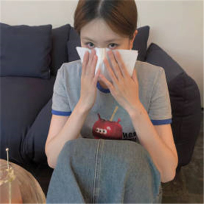 �����ֵĶ���������ȫŮ��(��ѡ100��)