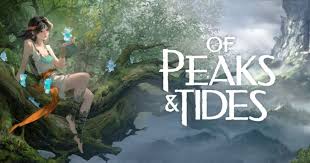 ɽ��ɽ��ô��