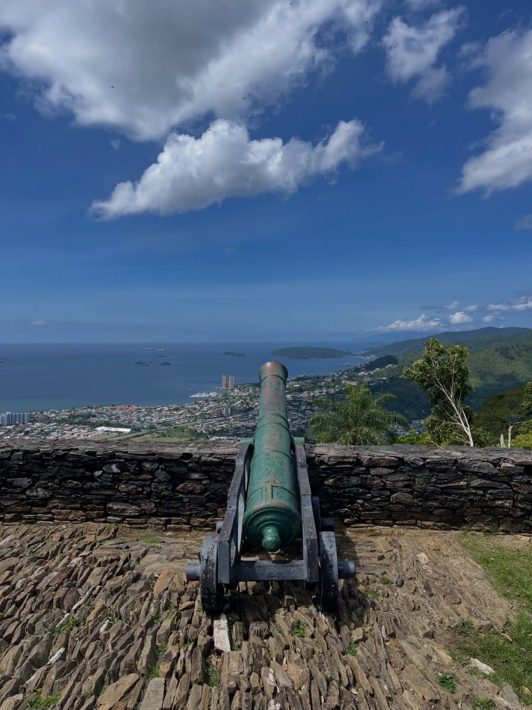 ��Ƥ���ܼ������������ư�ʾ�����غ���5���Ĵ���