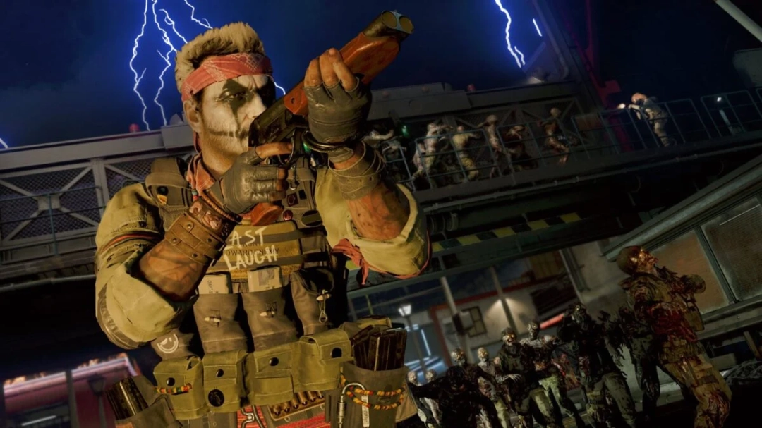 ��ʹ���ٻ���ְҵѡ��˽����ɧ���ع����ս�ӿ���