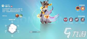 ��Īϡ����Ī��ʲô