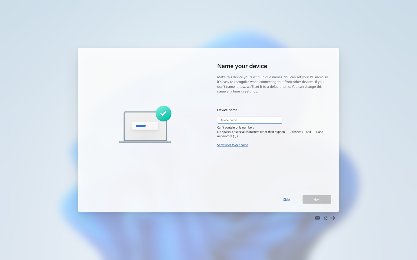 ��ʷʫ�������£�΢������ Win11 ��ʼ�����Զ����û��ļ�������
