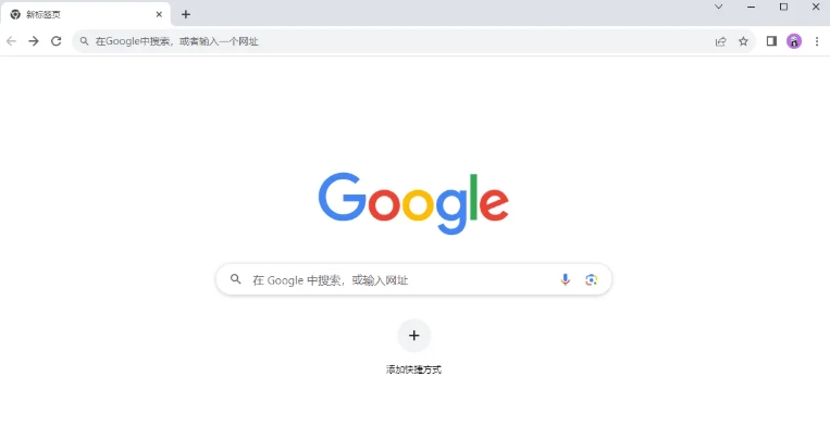 �ȸ��������ҳ��