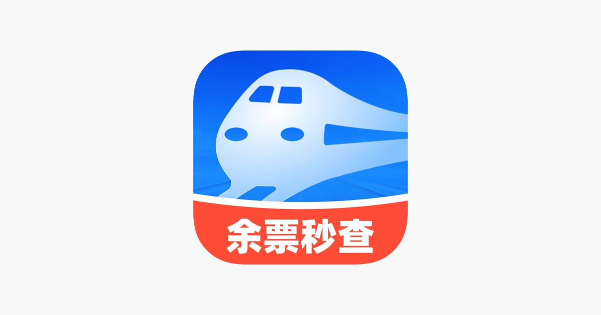 ������β��Ʊ��Ʊ