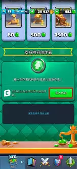 ����ս�������ߴ�����ʲô-����ս�������ߴ�������Щ