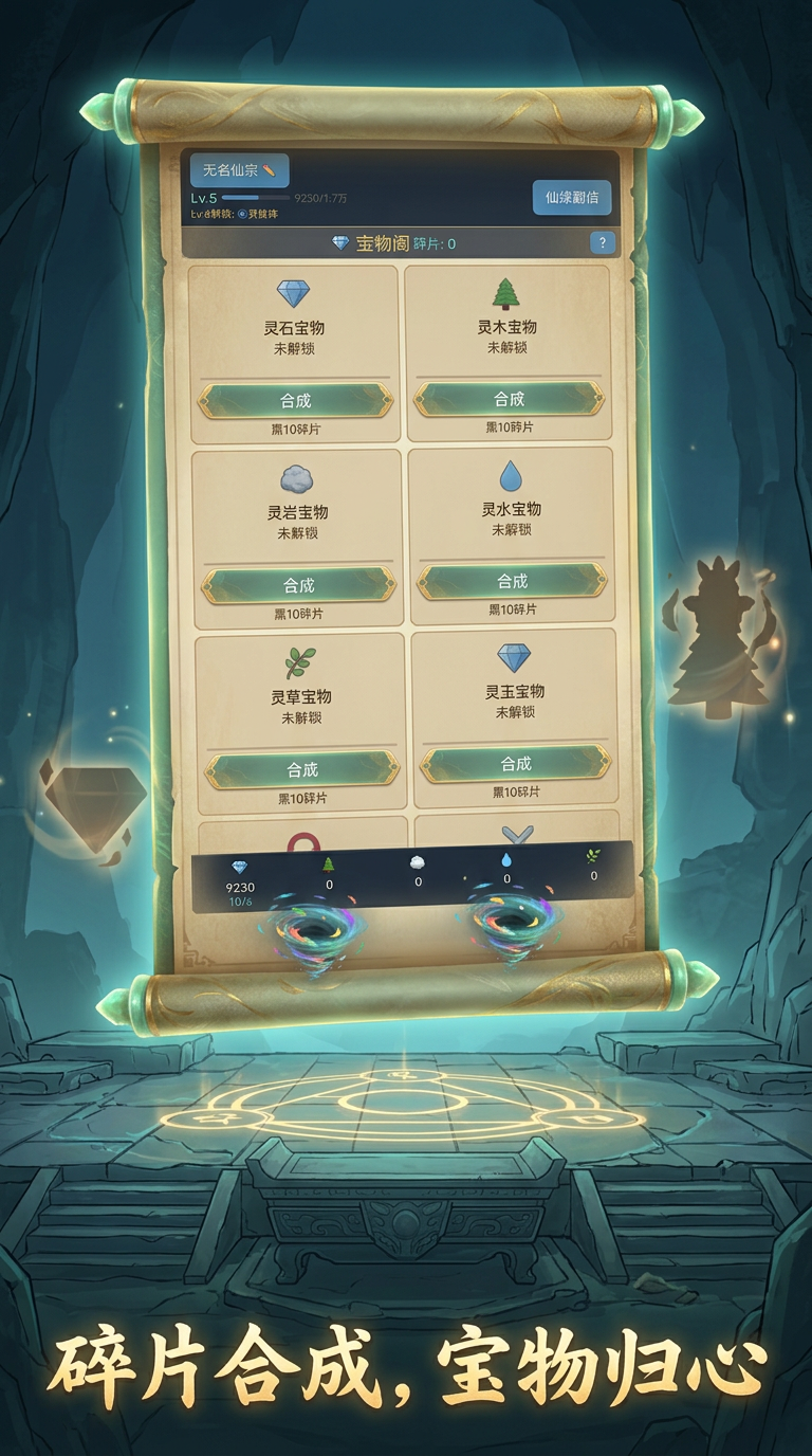 ���ţ�ָ�����ɺ����� ���ţ�ָ�������淨���