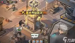 ����33��ɳ�������λ�ȡ-����33��ɳ�������ô�õ�