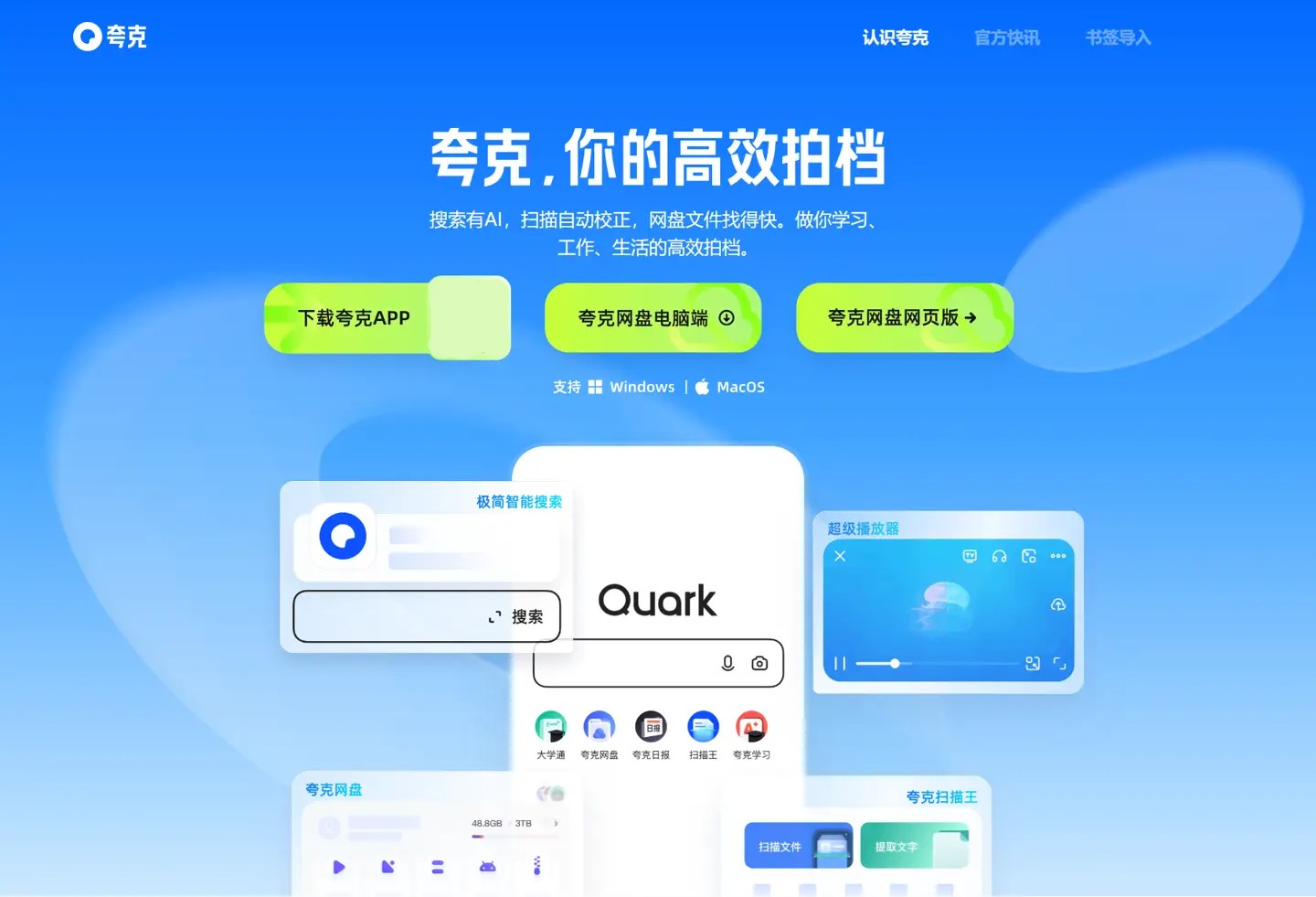 �����ҳ��ֱ�����