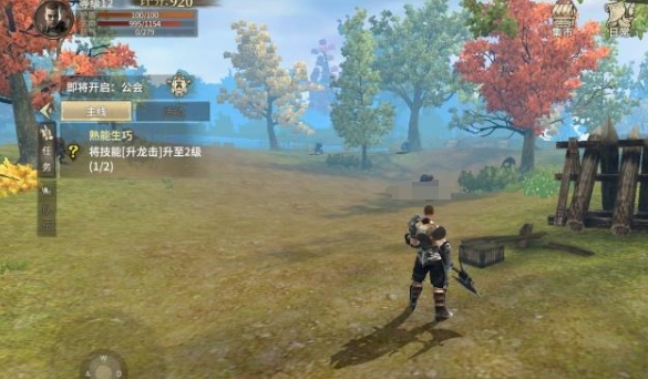 �漣������Դ�����������Ź��ԣ����㿪ʼ��������ָ��