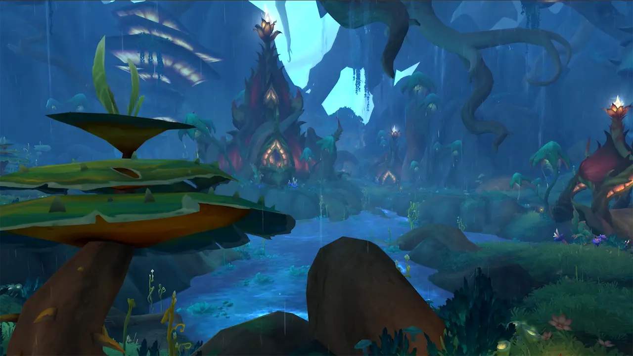 ħ��������һŭ������