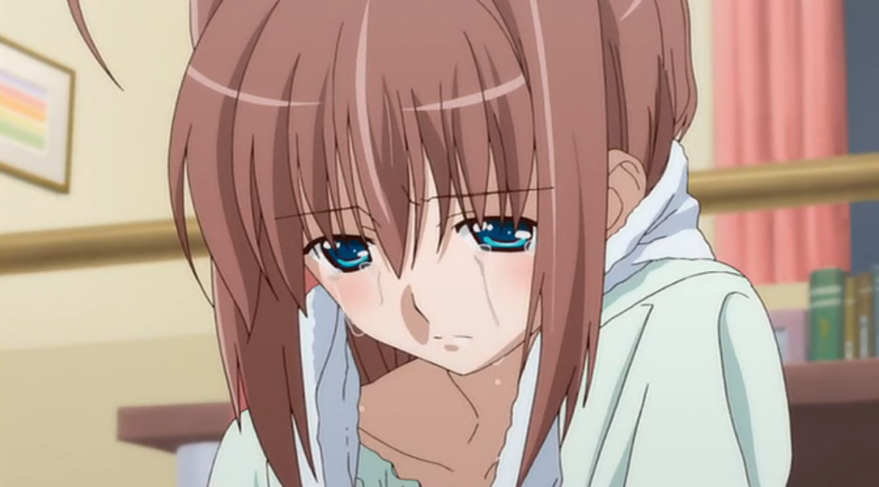 ����������ҳ��������