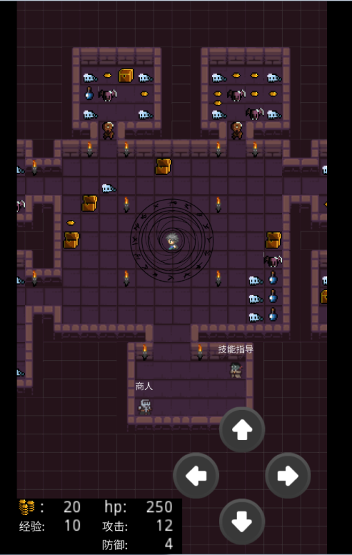 ��Ѩ��Ϸ�Ƽ�