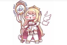 ����������������ʥ����ʲô