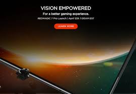 ��ħ7proʲôʱ�򷢲�