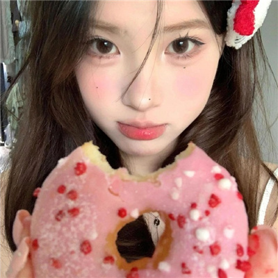 ����΢������Ů������(��ѡ100��)