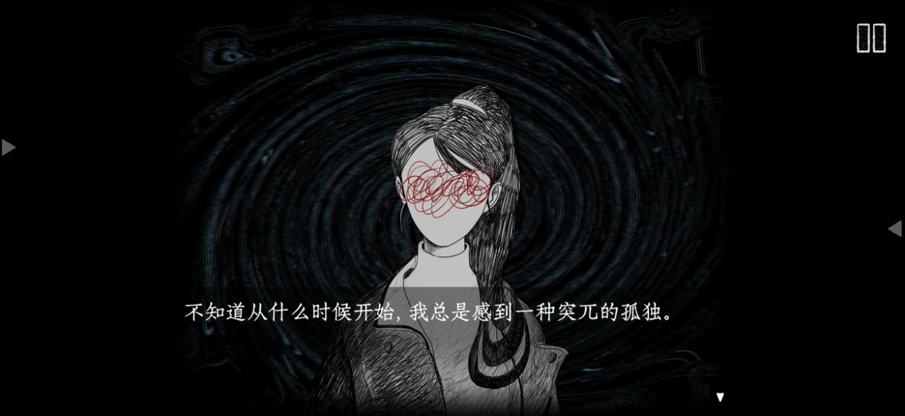 ��������������ʱ�乫������ʱ��ʽ����