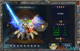 ����֮�д����ػ��淨��ʲô