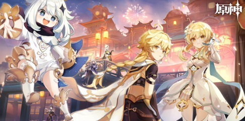 ԭ��AKT��Դ�������