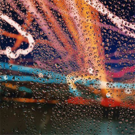 lol�˸й¶�����Ů��(��ѡ100��)