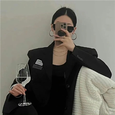 ����Ů���������������(��ѡ100��)