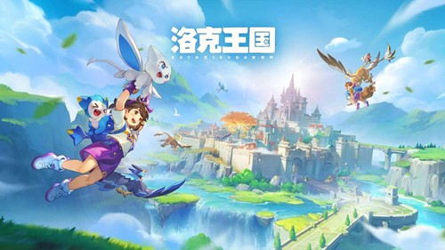 �����������ȫ��ע����3000��