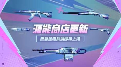 ��η��Լ��ϵ��Ƥ�����������ϼ�