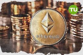 ��̫��2025�����ǵ�ʲô��λ