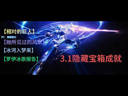 ���������������ɾ���δ��