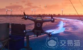 �컷���˻���ʲô��;