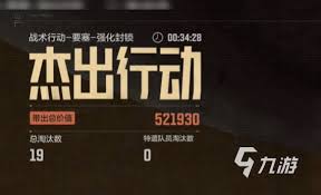 ����ͻΧ����СҪ����ô��׬