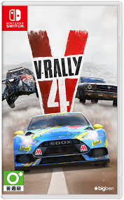 ԽҰӢ��4��ô����