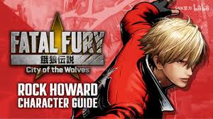 ���Ǵ�˵Ⱥ��֮����˻�����RPGģʽCG��ô����