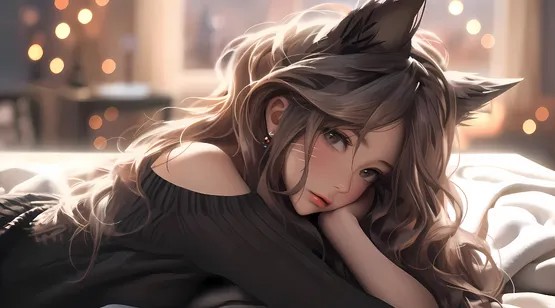 ����������ѿ��������