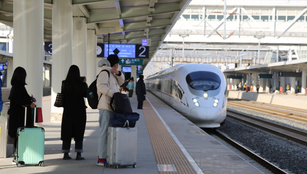 12306�ٷ���Ʊ���