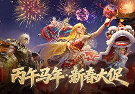 ħ���к�Ϊ������