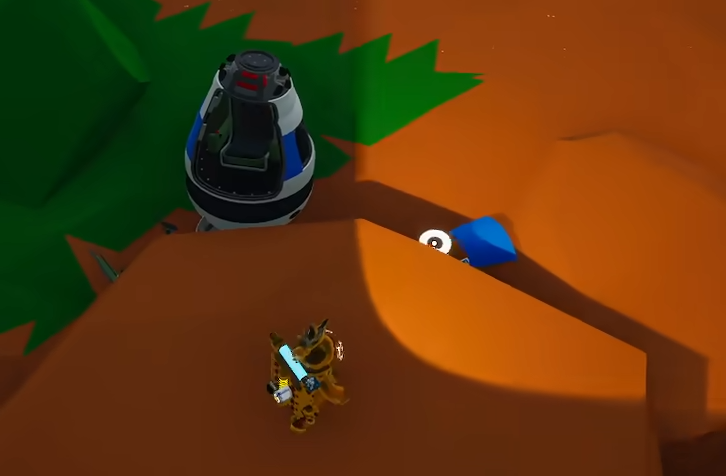 ����̽�ռ�Ӣ������ʲô