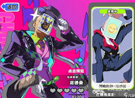 �����ɶ���������ô��