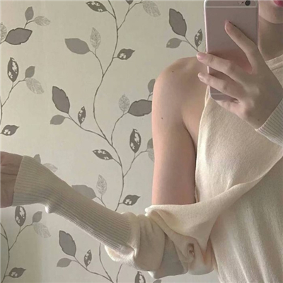 Ů����������Ԣ���(��ѡ100��)