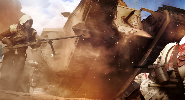 ������沿����Ϸ�Ƽ�