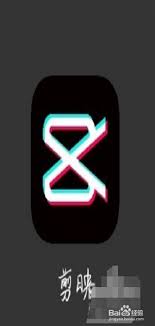 ������η����׸���Ʒ