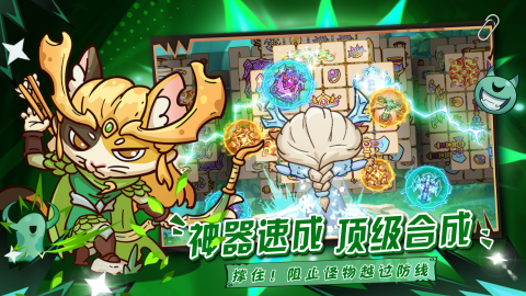 2026��Ѫ���������Ϸ�Ƽ��ϼ����������¸���ð���������ذ�