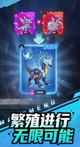 ����ѵ���Һ������淨�������������ָ��