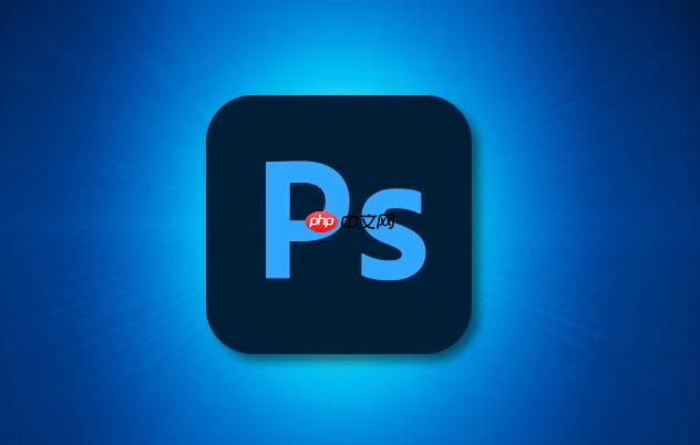 PS�����ɰ���ô�����ְ��ֽ����ͼƬǶ�����ֵ���������