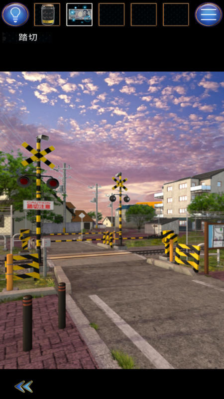 2026����������Ϸ�ֻ����Ƽ����߿ڱ�������������Ϸ�ϼ�